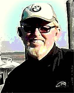 Ray Elliott Photo 10