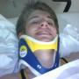 John Mclemore Photo 9