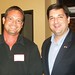 David Guerrero Photo 28