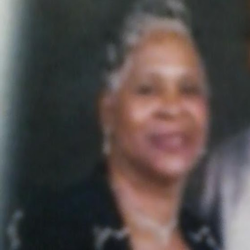 Janice Butler Photo 39