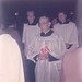 Donna Gallagher Photo 12