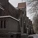 Joseph Groot Photo 6