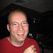 Stuart Sandler Photo 10