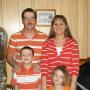 Denise Rose Photo 32