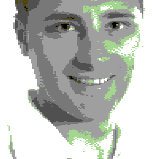 Thomas Neumann Photo 18