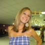 Kristina Ingram Photo 14