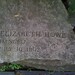 Elizabeth Howe Photo 31