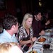 David Bostwick Photo 14