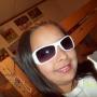 Catherine Vazquez Photo 6