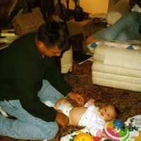 Dennis Hall Photo 33