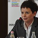 Jennifer Rowe Photo 31