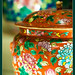 Kam Cheng Photo 21