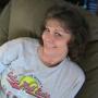 Nancy Keys Photo 6