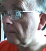 Michael Sutherland Photo 17