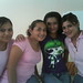 Perla Hernandez Photo 2