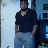 Eduardo Caceres Photo 29