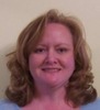 Connie Walter Photo 31