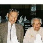 Samuel Rosenthal Photo 12