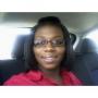 Cynthia Washington Photo 27