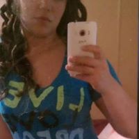 Cindy Soltero Photo 3