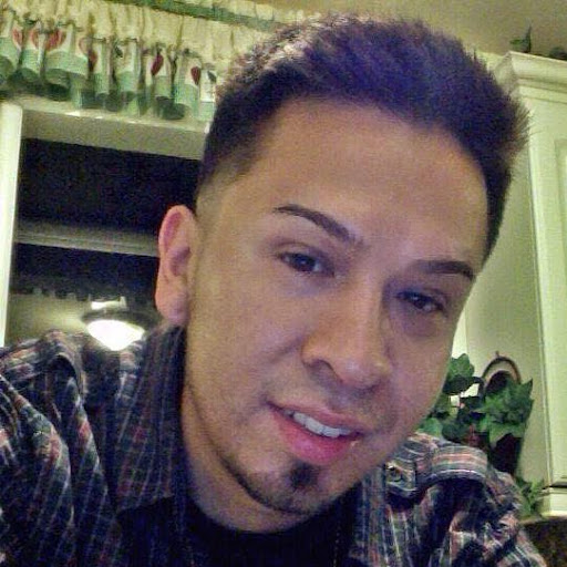 Abraham Sandoval Photo 15
