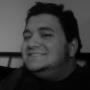 Bruce Macpherson Photo 17