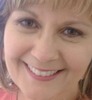 Debbie Silver Photo 5