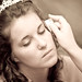 Stacy Ryan Photo 42