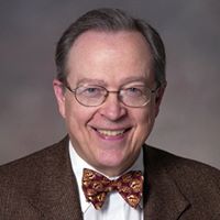 Robert Potter Photo 32