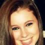 Samantha Huston Photo 25