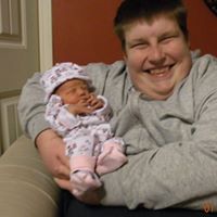 Joseph Lang Photo 30