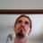 Christopher Cimino Photo 5