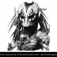 Robert Card Photo 34