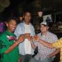 Sean Singleton Photo 7