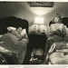Marlene Robinson Photo 24