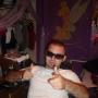 Thomas Mathis Photo 42