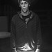 Stephen Perry Photo 28