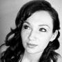 Caitlin Howe Photo 21