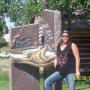Cheryl Morris Photo 14