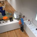 Matt Raby Photo 28