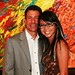 Hanh Tran Photo 41
