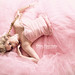Tracie Weaver Photo 13