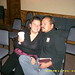 Christina Aguirre Photo 38