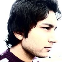 Dan Abraham Photo 7