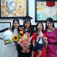 Li Cheng Photo 25