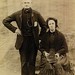 John Hedger Photo 14