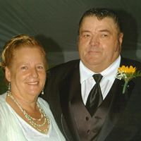 Mary Winters Photo 4