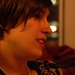 Cynthia Wise Photo 18