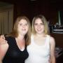 Jessica Mentzer Photo 6