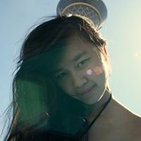 Tina Dinh Photo 17